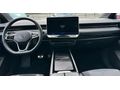 2025 VW ID 7 PRO S 210 KW 286 HP DIŞ DONANIM PAKETLİ