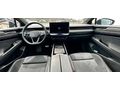2025 VW ID 7 PRO S 210 KW 286 HP DIŞ DONANIM PAKETLİ