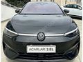 2025 VW ID 7 PRO S 210 KW 286 HP DIŞ DONANIM PAKETLİ