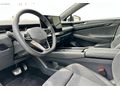 2025 VW ID 7 PRO S 210 KW 286 HP DIŞ DONANIM PAKETLİ