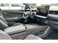 2025 VW ID 7 PRO S 210 KW 286 HP DIŞ DONANIM PAKETLİ