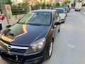 BAYANDAN OTOMATİK OPEL ASTRA H