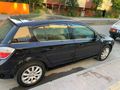 BAYANDAN OTOMATİK OPEL ASTRA H