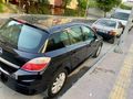 BAYANDAN OTOMATİK OPEL ASTRA H