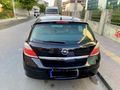 BAYANDAN OTOMATİK OPEL ASTRA H