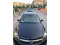 BAYANDAN OTOMATİK OPEL ASTRA H