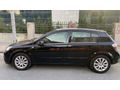 BAYANDAN OTOMATİK OPEL ASTRA H