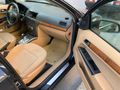 BAYANDAN OTOMATİK OPEL ASTRA H