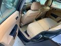 BAYANDAN OTOMATİK OPEL ASTRA H