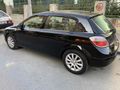 BAYANDAN OTOMATİK OPEL ASTRA H