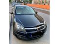 BAYANDAN OTOMATİK OPEL ASTRA H