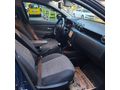 Sahibinden Dacia Duster 1.5 dCi Prestige 2018 Model