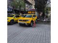 Sahibinden Dacia Duster 1.5 dCi Prestige 2018 Model