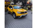 Sahibinden Dacia Duster 1.5 dCi Prestige 2018 Model