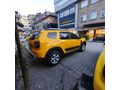 Sahibinden Dacia Duster 1.5 dCi Prestige 2018 Model