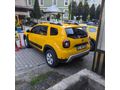 Sahibinden Dacia Duster 1.5 dCi Prestige 2018 Model