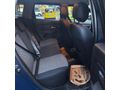 Sahibinden Dacia Duster 1.5 dCi Prestige 2018 Model