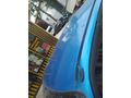 Sahibinden Mazda 323 1.6 1991 Model