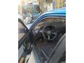 Sahibinden Mazda 323 1.6 1991 Model