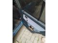 Sahibinden Mazda 323 1.6 1991 Model