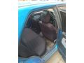 Sahibinden Mazda 323 1.6 1991 Model