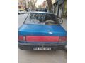 Sahibinden Mazda 323 1.6 1991 Model