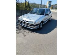 Sahibinden Renault R 19 1.4 Beymen Club 1997 Model