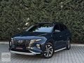 BOSTANCI_2022 TUCSON 1.6 CRDI PRİME HATASIZ BOYASIZ CAM TVN