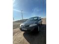 Sahibinden Renault Megane 1.5 dCi Authentique 2010 Model 
