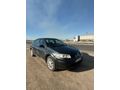Sahibinden Renault Megane 1.5 dCi Authentique 2010 Model 