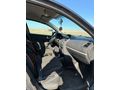 Sahibinden Renault Megane 1.5 dCi Authentique 2010 Model 