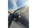 Sahibinden Renault Megane 1.5 dCi Authentique 2010 Model 