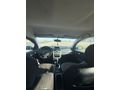 Sahibinden Renault Megane 1.5 dCi Authentique 2010 Model 