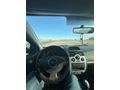 Sahibinden Renault Megane 1.5 dCi Authentique 2010 Model 