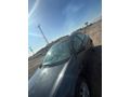 Sahibinden Renault Megane 1.5 dCi Authentique 2010 Model 