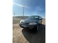 Sahibinden Renault Megane 1.5 dCi Authentique 2010 Model 