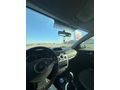 Sahibinden Renault Megane 1.5 dCi Authentique 2010 Model 