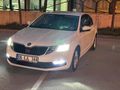 MEMURDAN HATASIZ BOYASIZ OCTAVİA  OPTİMAL 2018