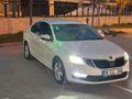 MEMURDAN HATASIZ BOYASIZ OCTAVİA  OPTİMAL 2018