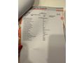 MEMURDAN HATASIZ BOYASIZ OCTAVİA  OPTİMAL 2018