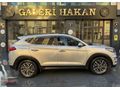 2019 HYUNDAI TUCSON 1.6 CRDİ STYLE PLUS DCT CAM TAVAN