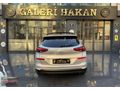 2019 HYUNDAI TUCSON 1.6 CRDİ STYLE PLUS DCT CAM TAVAN