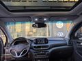 2019 HYUNDAI TUCSON 1.6 CRDİ STYLE PLUS DCT CAM TAVAN