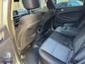 2019 HYUNDAI TUCSON 1.6 CRDİ STYLE PLUS DCT CAM TAVAN