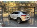 2019 HYUNDAI TUCSON 1.6 CRDİ STYLE PLUS DCT CAM TAVAN