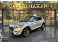 2019 HYUNDAI TUCSON 1.6 CRDİ STYLE PLUS DCT CAM TAVAN