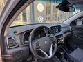 2019 HYUNDAI TUCSON 1.6 CRDİ STYLE PLUS DCT CAM TAVAN