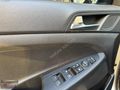 2019 HYUNDAI TUCSON 1.6 CRDİ STYLE PLUS DCT CAM TAVAN