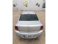 Sahibinden Opel Astra 1.6 Enjoy Elegance 2009 Model 