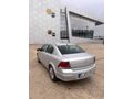 Sahibinden Opel Astra 1.6 Enjoy Elegance 2009 Model 